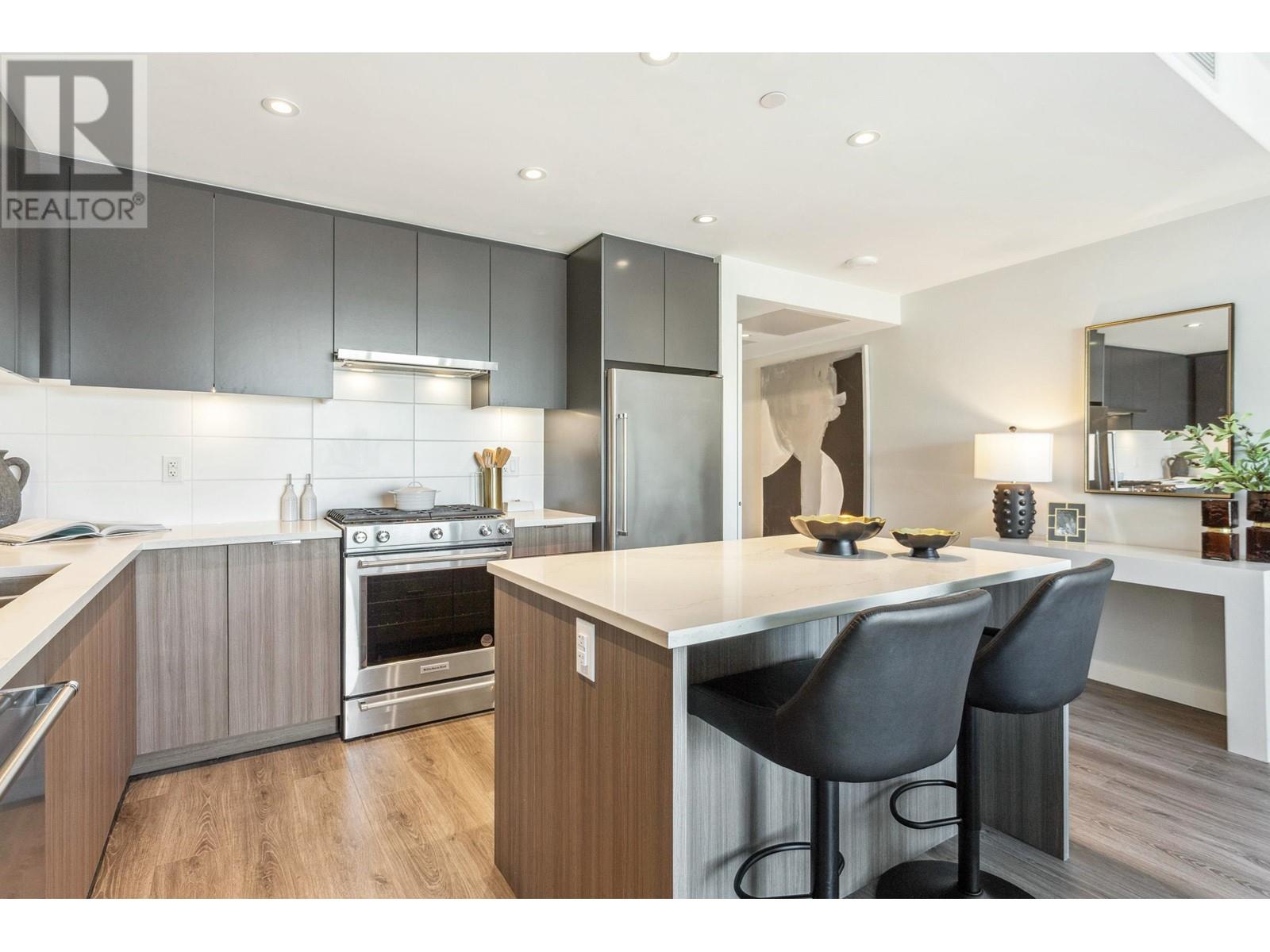 513 3430 E Kent Avenue South, Vancouver, British Columbia  V5S 0G7 - Photo 8 - R2967357