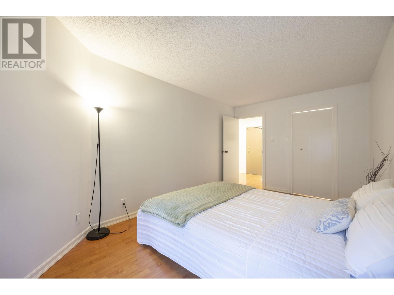 210 8451 Westminster Highway, Richmond, British Columbia  V6X 3E4 - Photo 11 - R2982997
