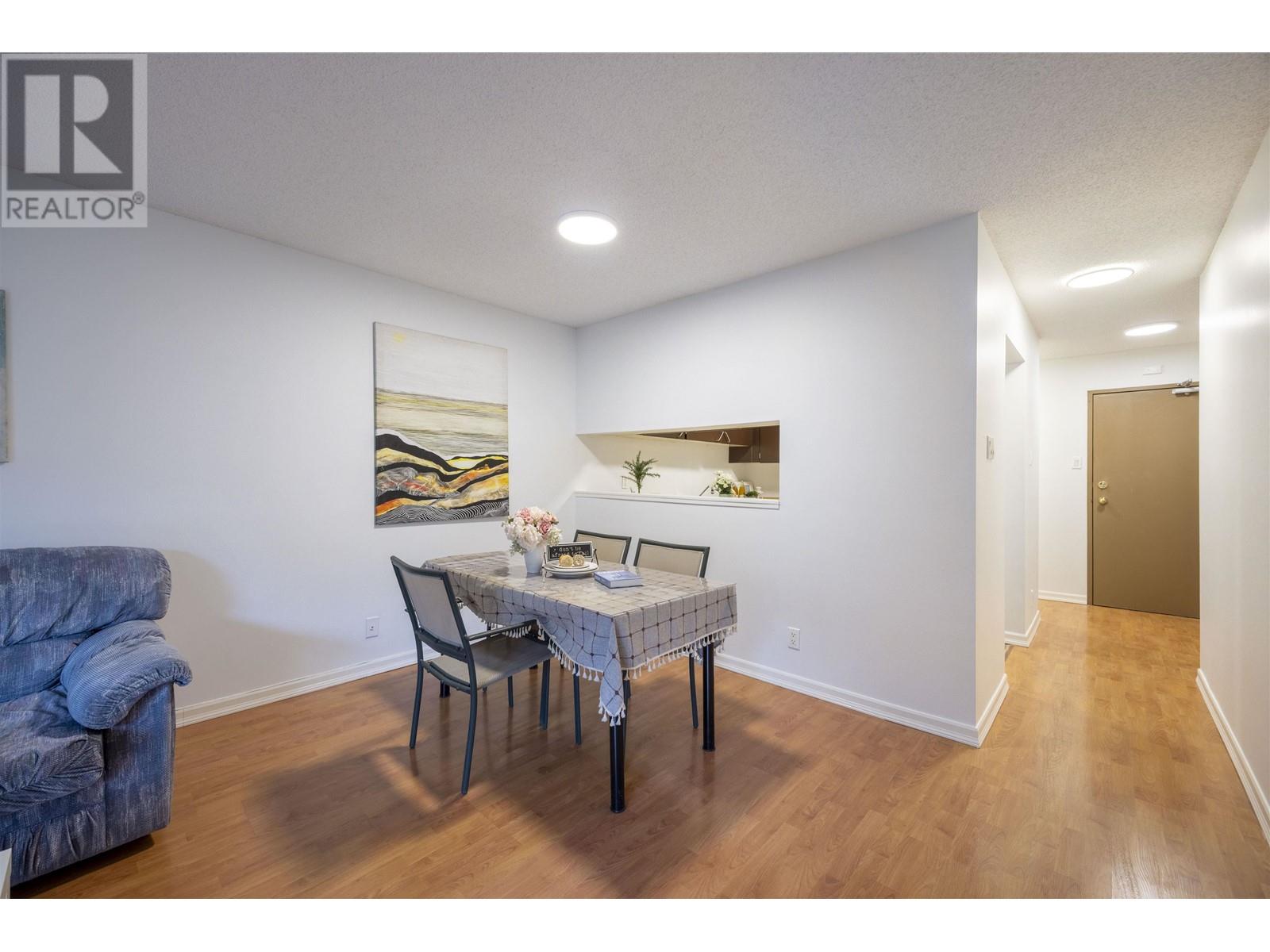 210 8451 Westminster Highway, Richmond, British Columbia  V6X 3E4 - Photo 5 - R2982997