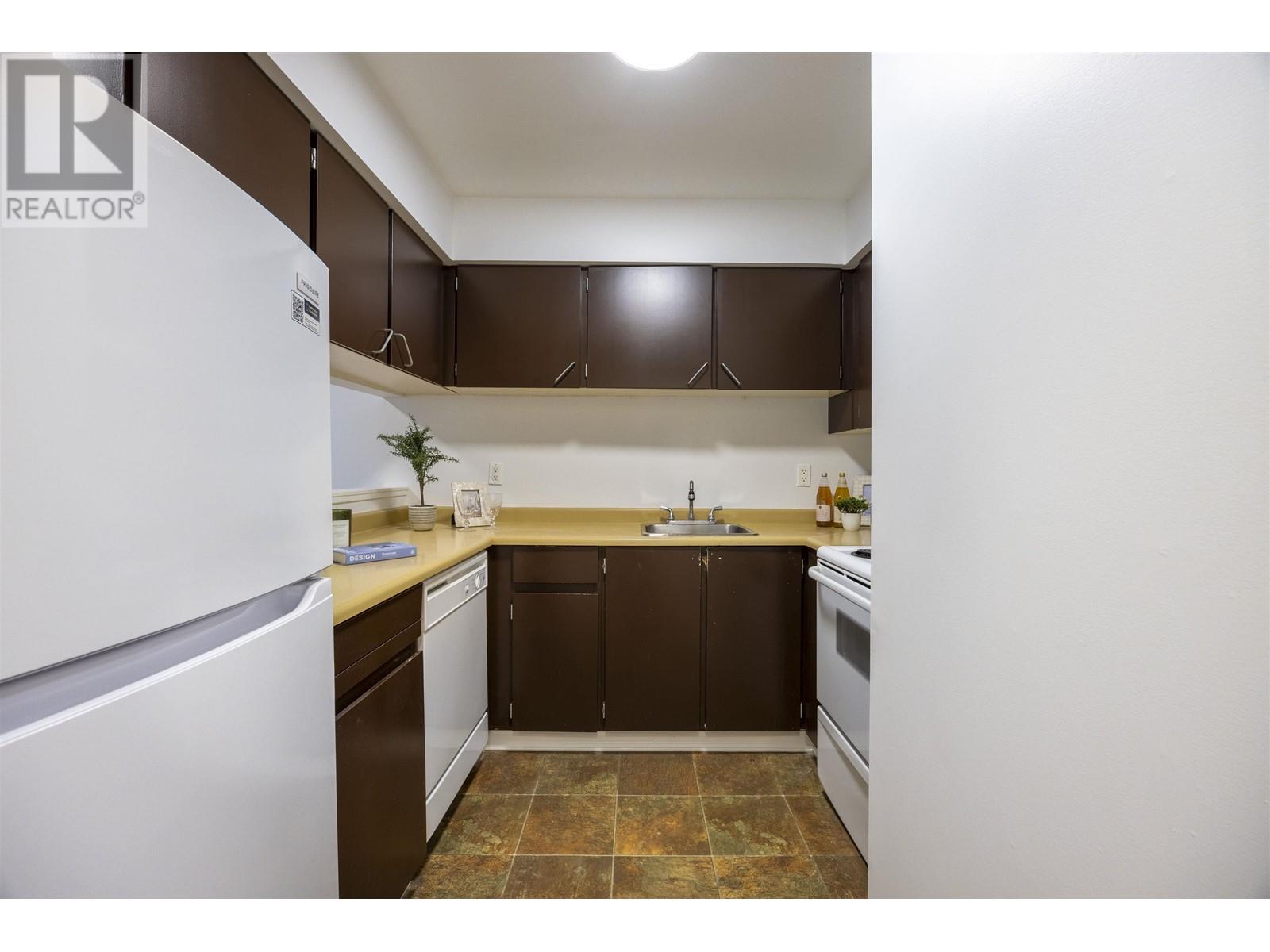 210 8451 Westminster Highway, Richmond, British Columbia  V6X 3E4 - Photo 8 - R2982997