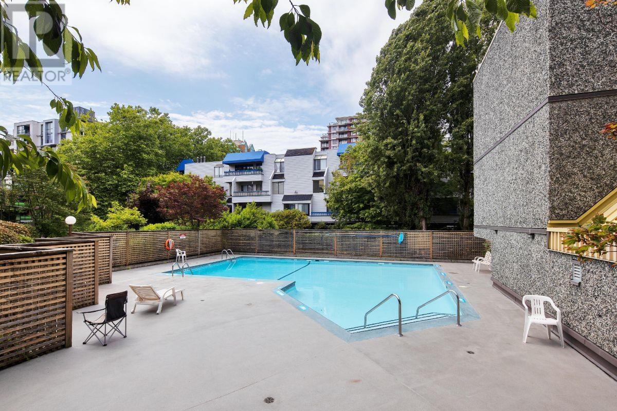 210 8451 Westminster Highway, Richmond, British Columbia  V6X 3E4 - Photo 22 - R2982997