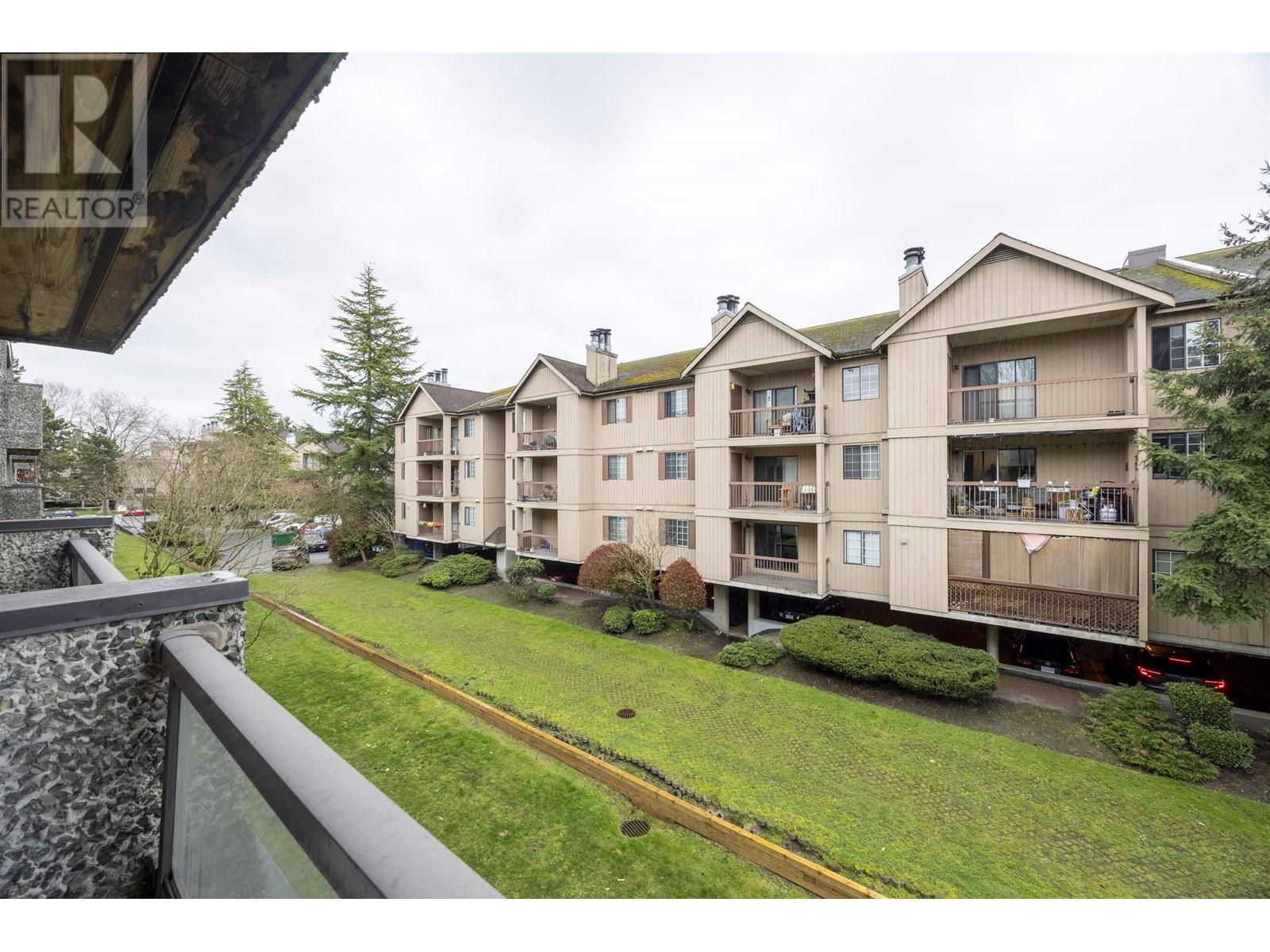 210 8451 Westminster Highway, Richmond, British Columbia  V6X 3E4 - Photo 18 - R2982997