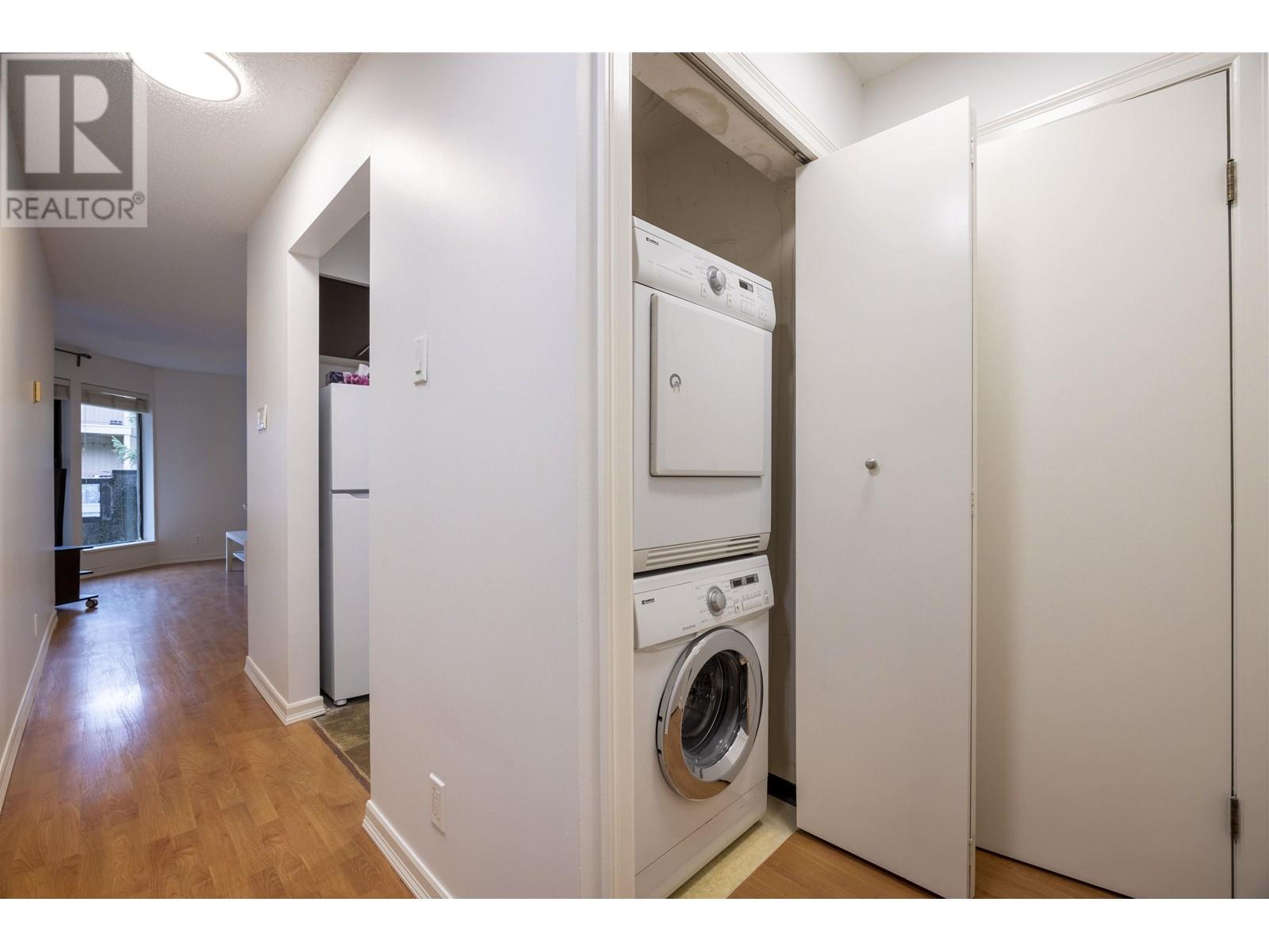 210 8451 Westminster Highway, Richmond, British Columbia  V6X 3E4 - Photo 16 - R2982997