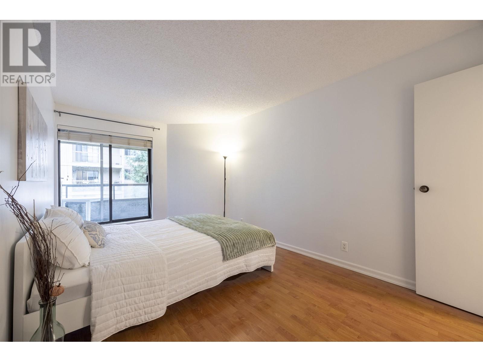 210 8451 Westminster Highway, Richmond, British Columbia  V6X 3E4 - Photo 10 - R2982997