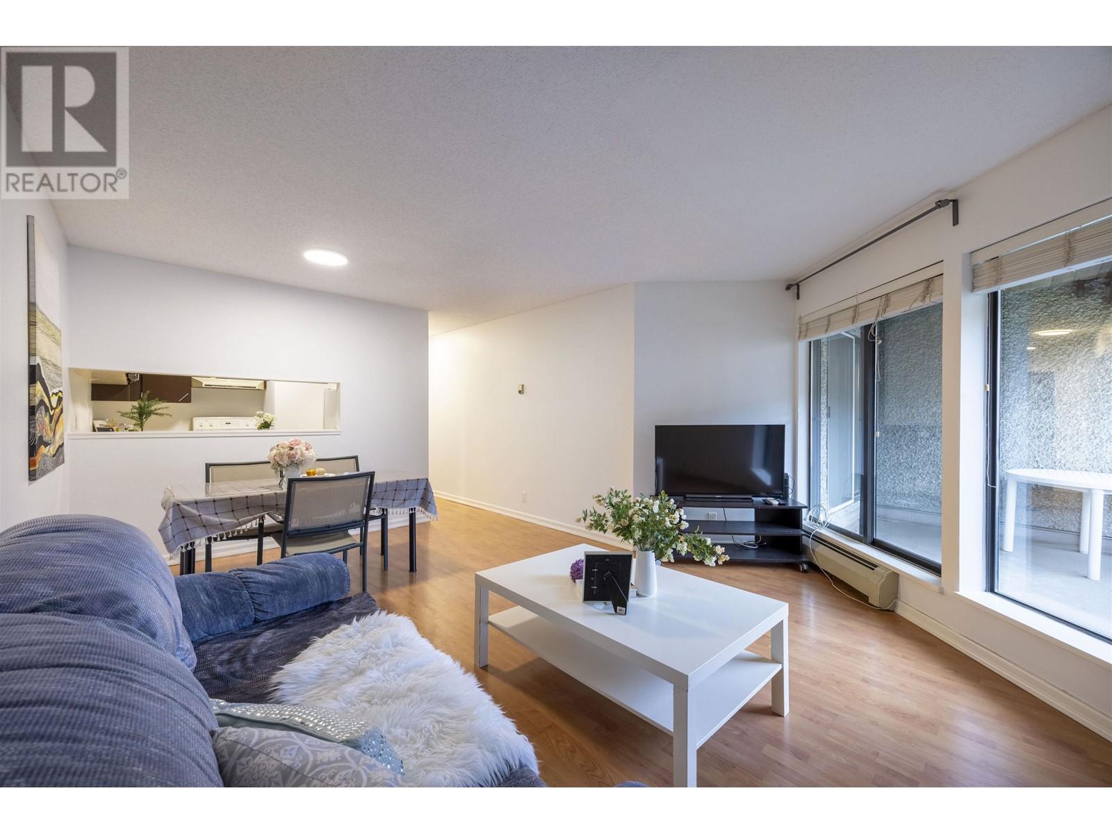 210 8451 WESTMINSTER HIGHWAY, richmond, British Columbia