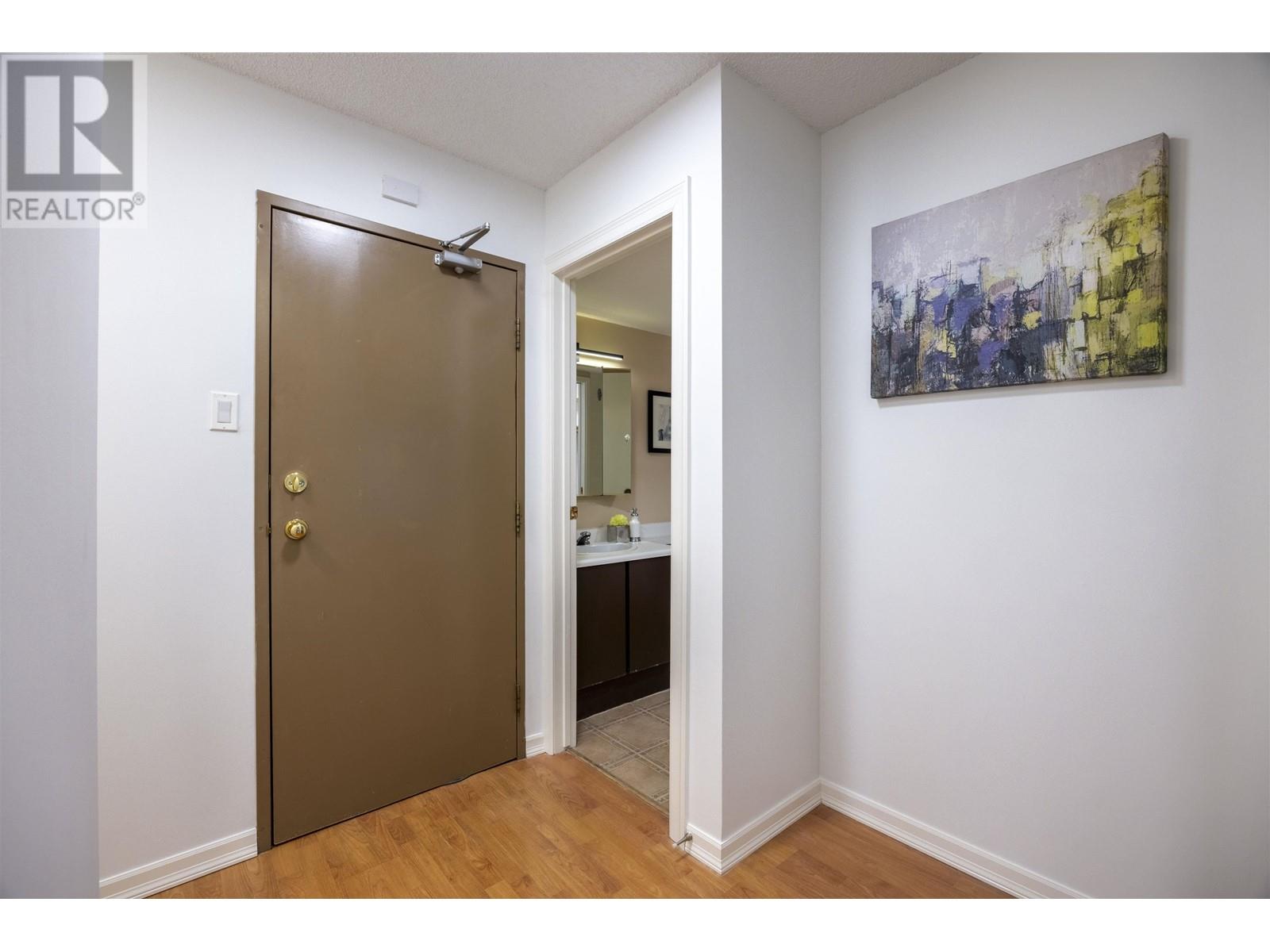 210 8451 Westminster Highway, Richmond, British Columbia  V6X 3E4 - Photo 15 - R2982997