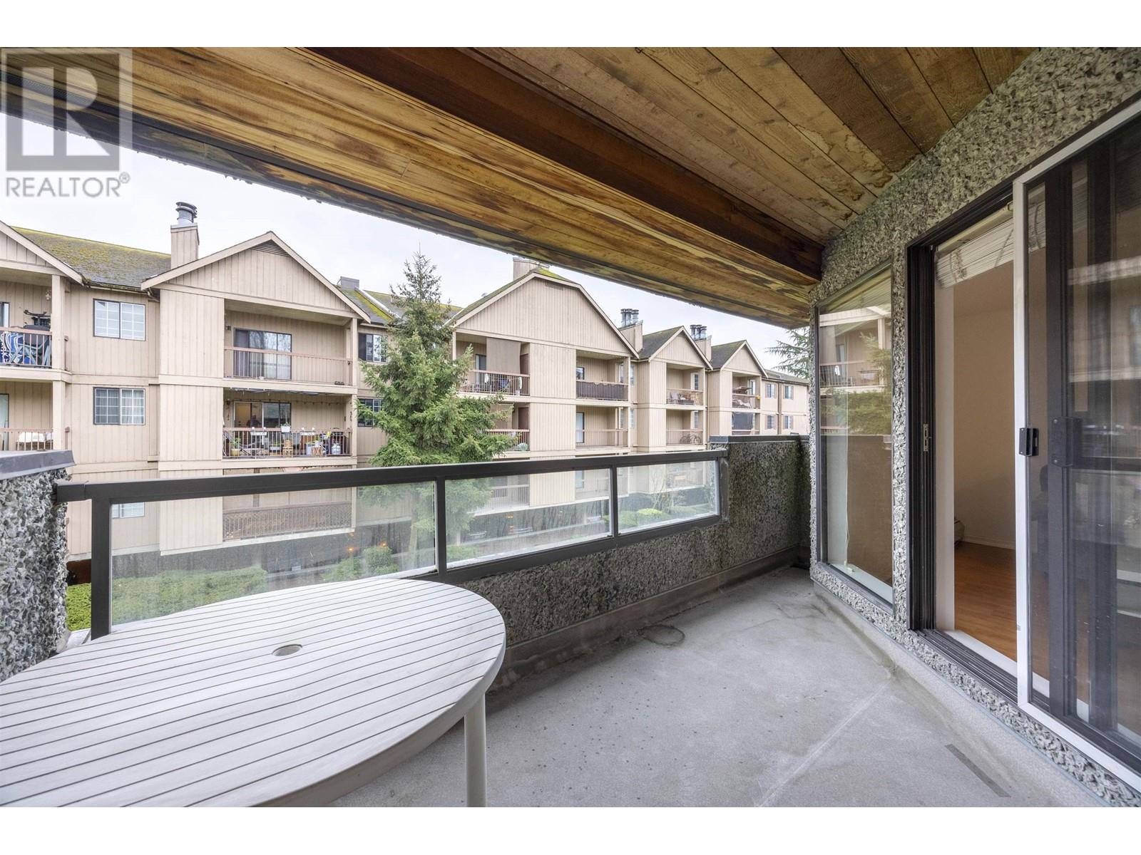 210 8451 Westminster Highway, Richmond, British Columbia  V6X 3E4 - Photo 21 - R2982997