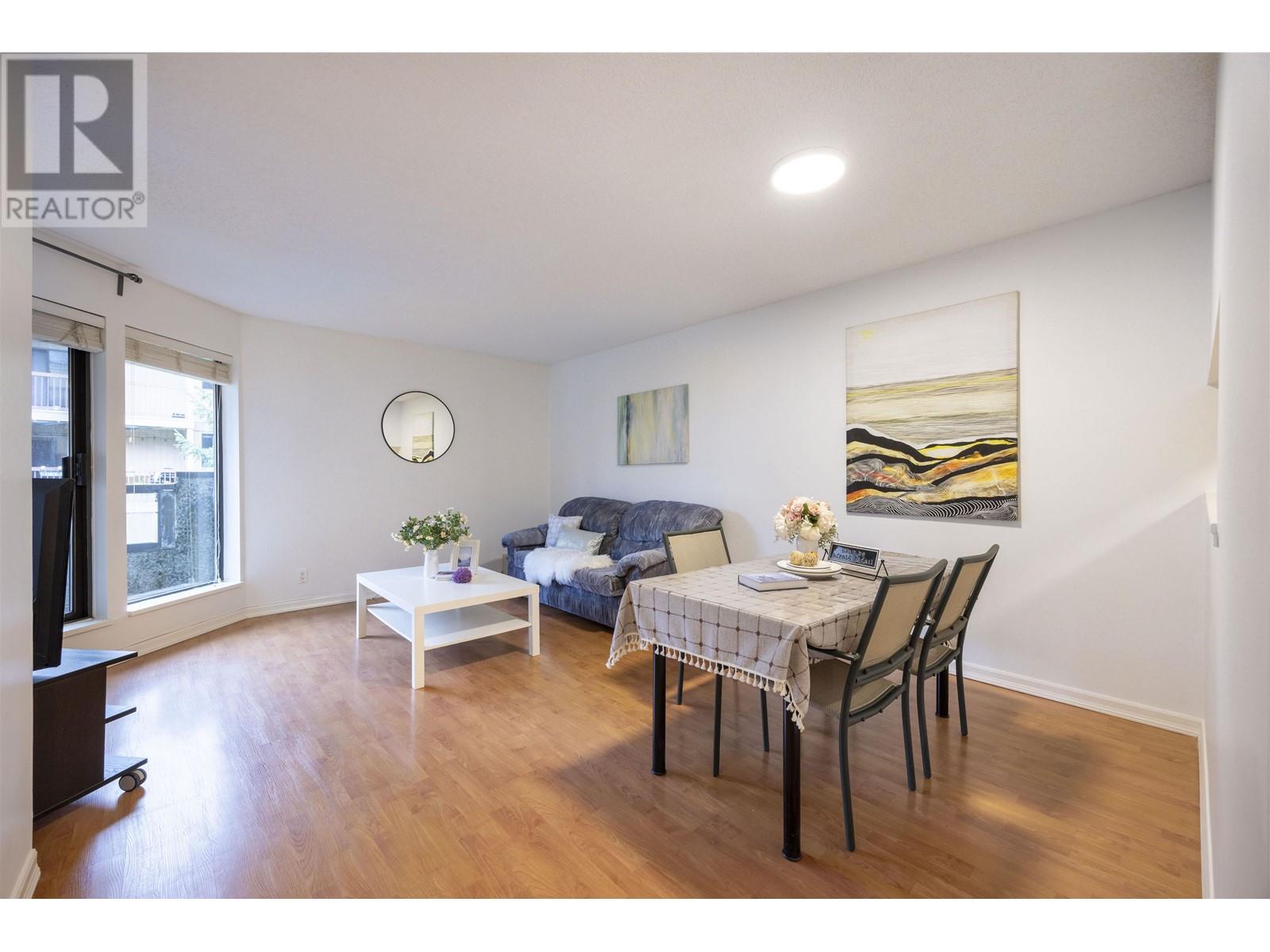 210 8451 Westminster Highway, Richmond, British Columbia  V6X 3E4 - Photo 4 - R2982997