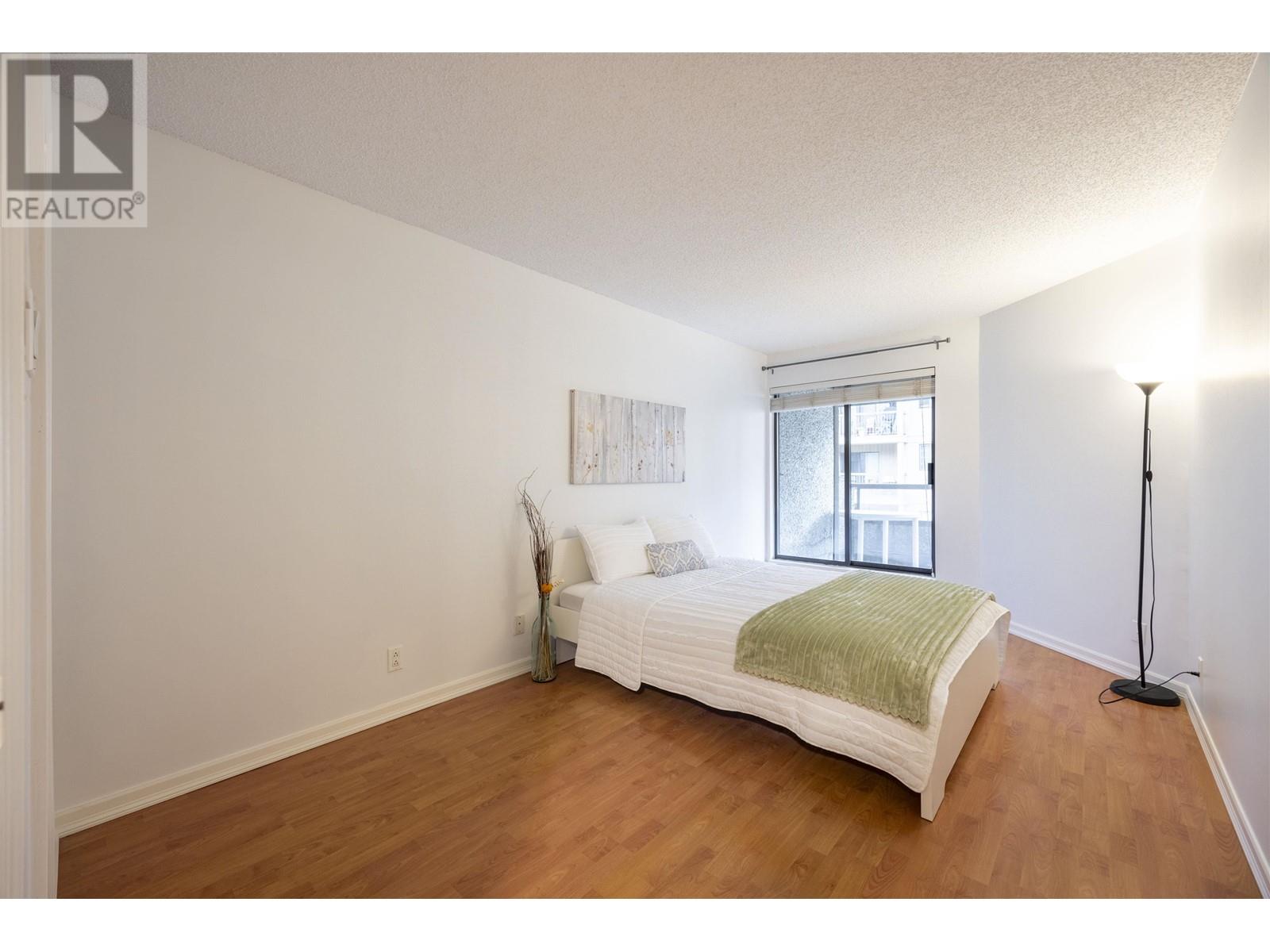 210 8451 Westminster Highway, Richmond, British Columbia  V6X 3E4 - Photo 9 - R2982997