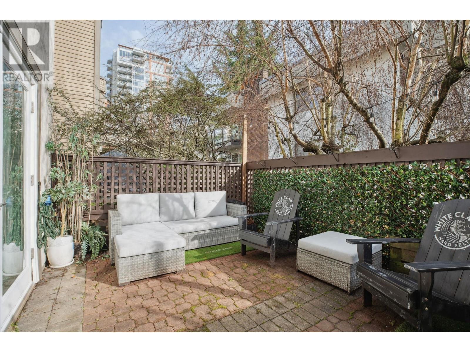 102 1535 Chesterfield Avenue, North Vancouver, British Columbia  V7M 2N5 - Photo 23 - R2983977
