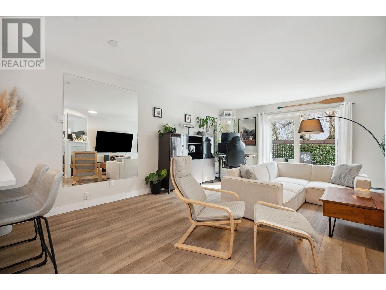 102 1535 Chesterfield Avenue, North Vancouver, British Columbia  V7M 2N5 - Photo 15 - R2983977