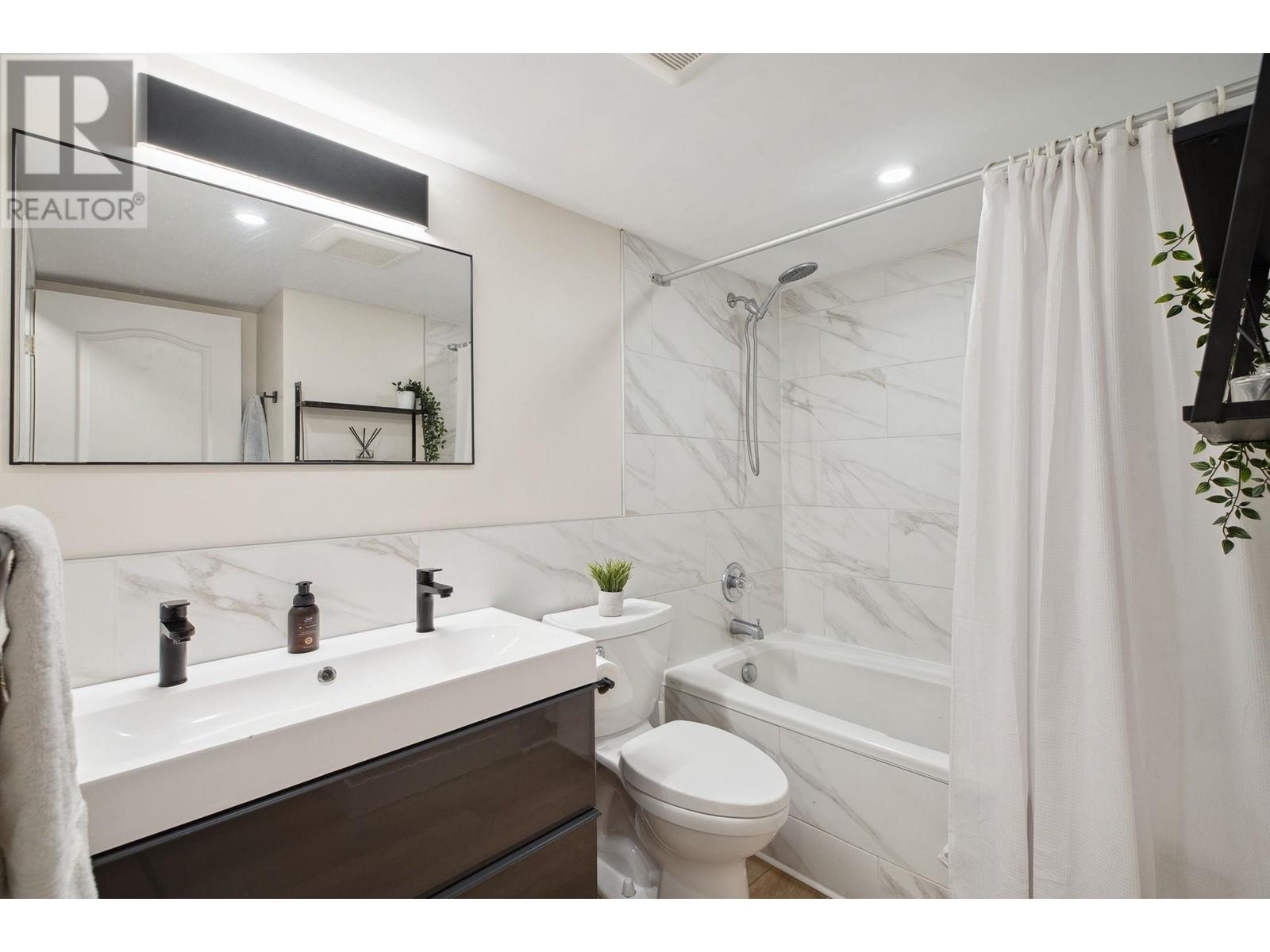 102 1535 Chesterfield Avenue, North Vancouver, British Columbia  V7M 2N5 - Photo 20 - R2983977