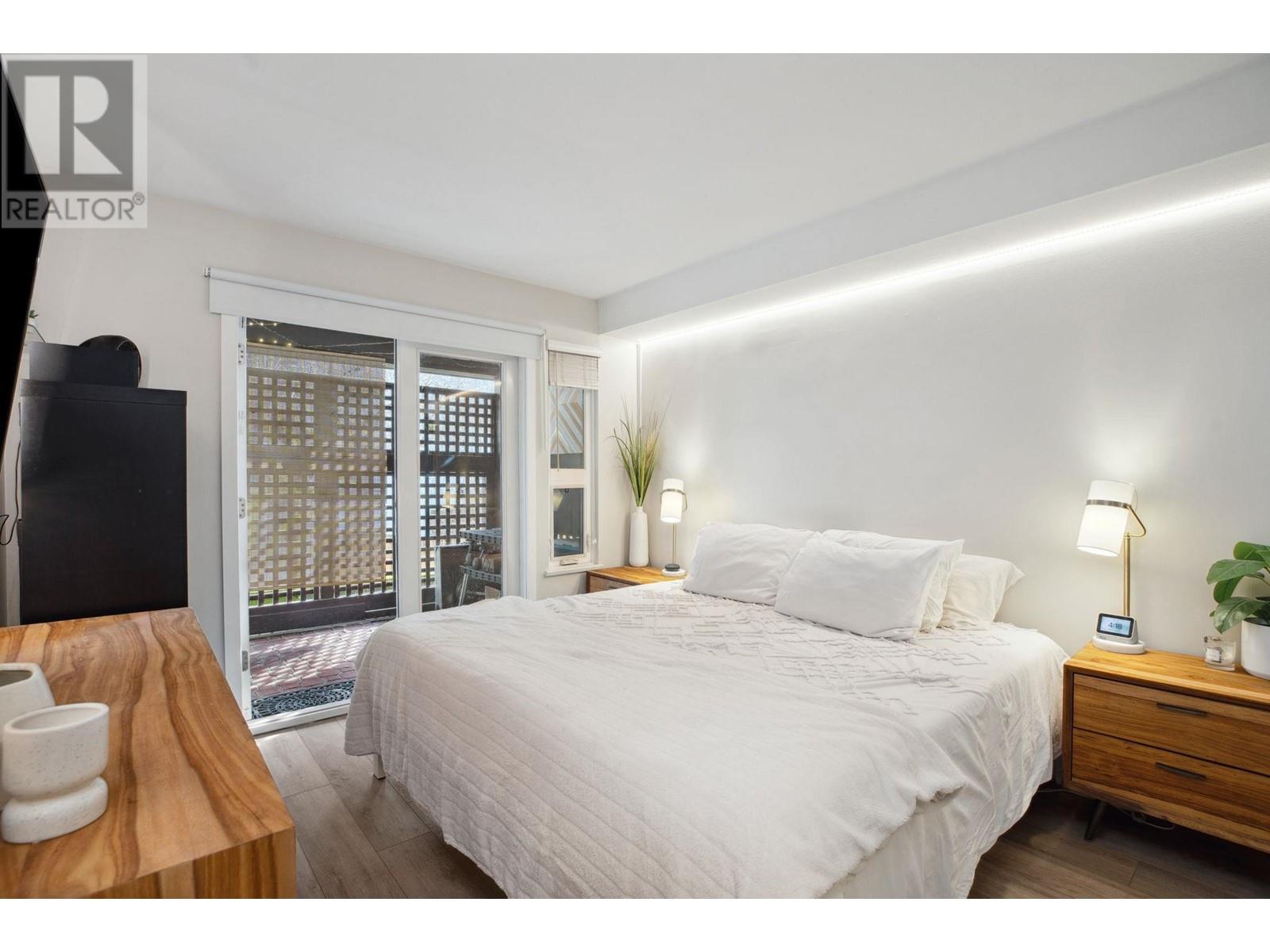 102 1535 Chesterfield Avenue, North Vancouver, British Columbia  V7M 2N5 - Photo 17 - R2983977