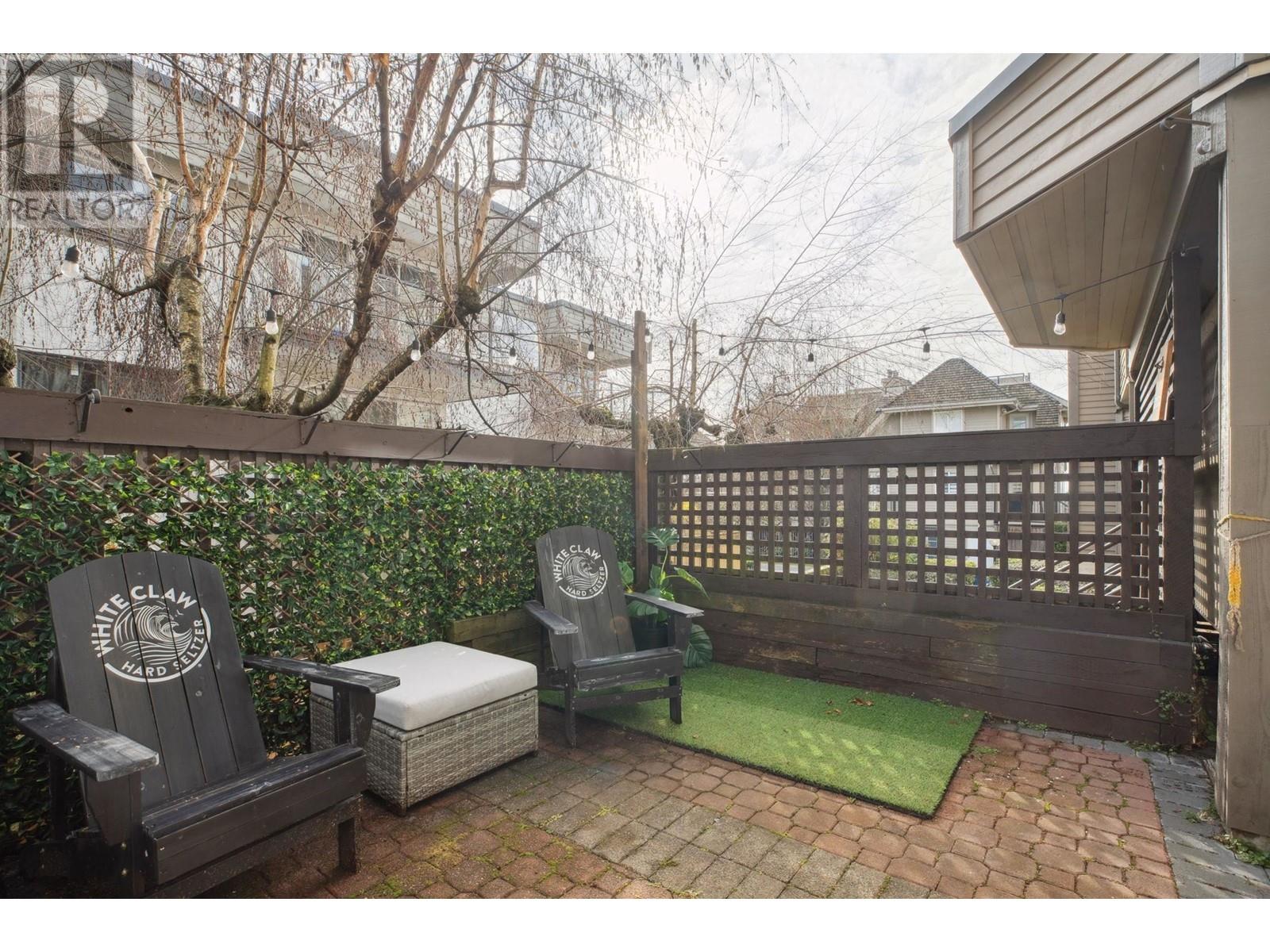 102 1535 Chesterfield Avenue, North Vancouver, British Columbia  V7M 2N5 - Photo 24 - R2983977