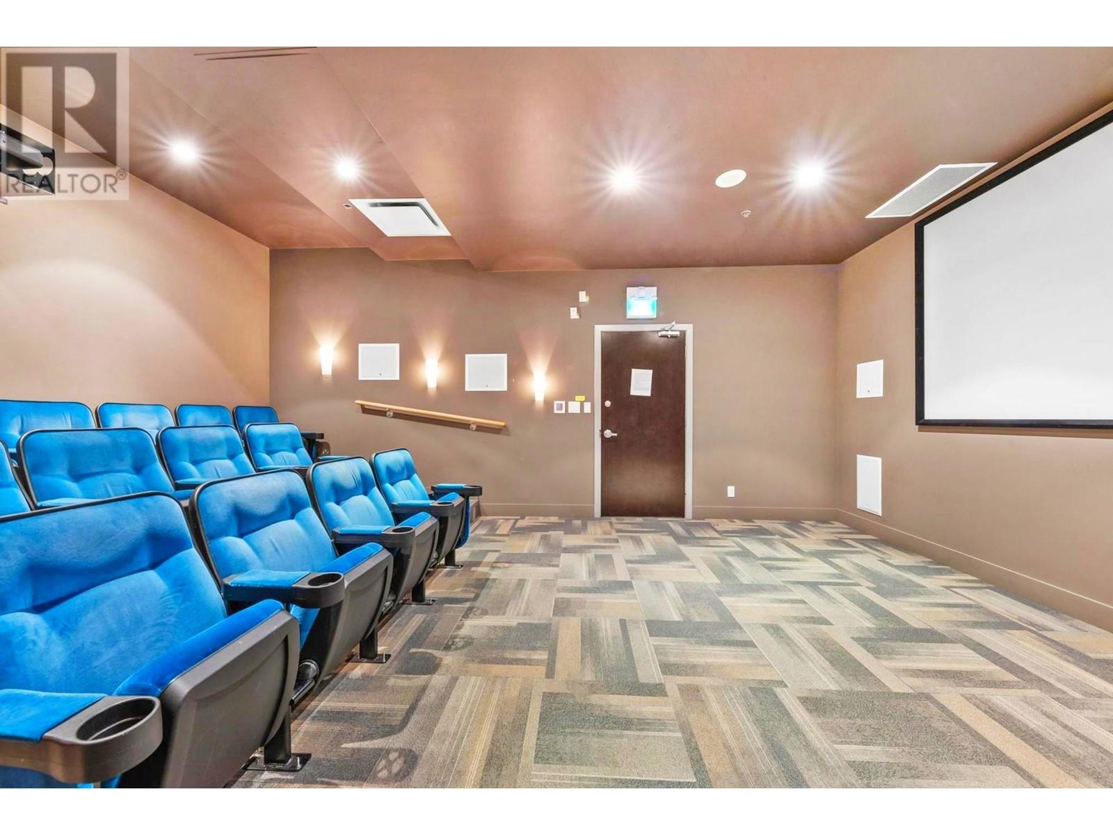1708 938 Smithe Street, Vancouver, British Columbia  V6Z 3H8 - Photo 20 - R2983510