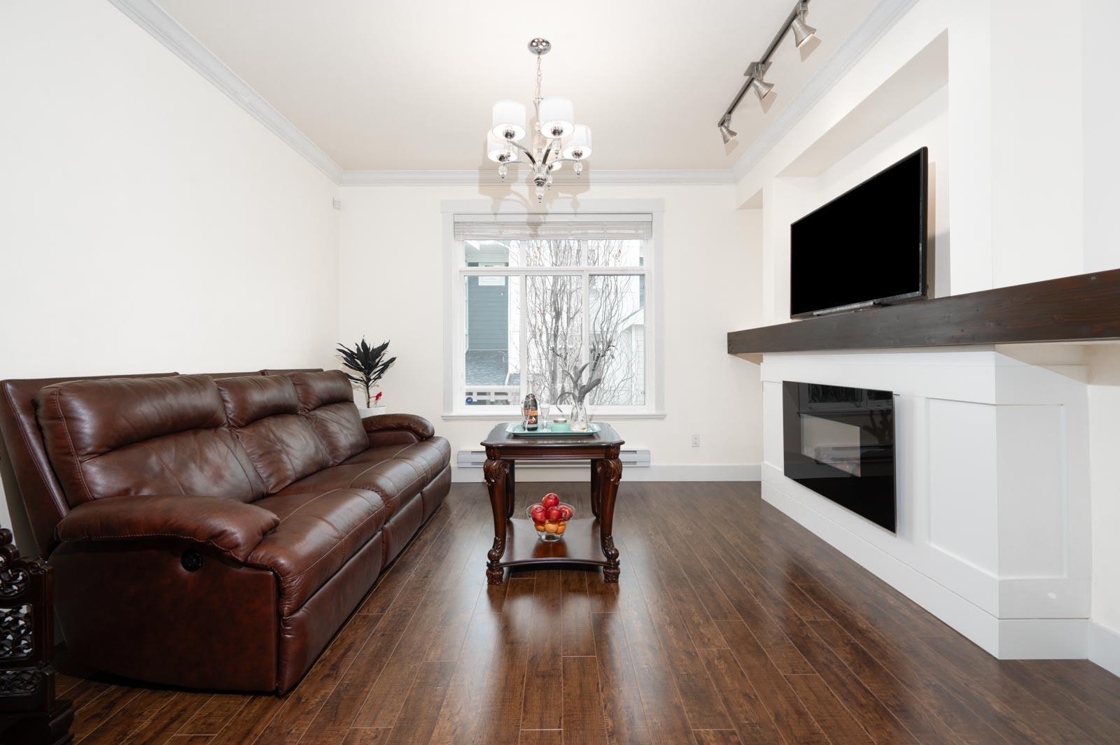 33 8433 164 Street, Surrey, British Columbia  V4N 1E1 - Photo 10 - R2983725
