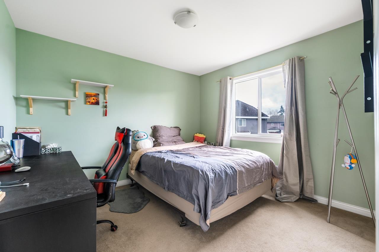 16466 108th Avenue, Surrey, British Columbia  V4N 1M3 - Photo 15 - R2983480