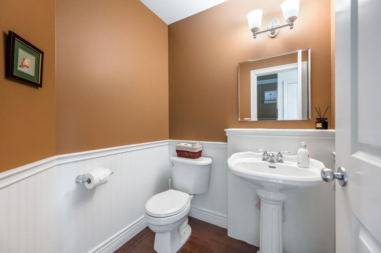 16466 108th Avenue, Surrey, British Columbia  V4N 1M3 - Photo 25 - R2983480