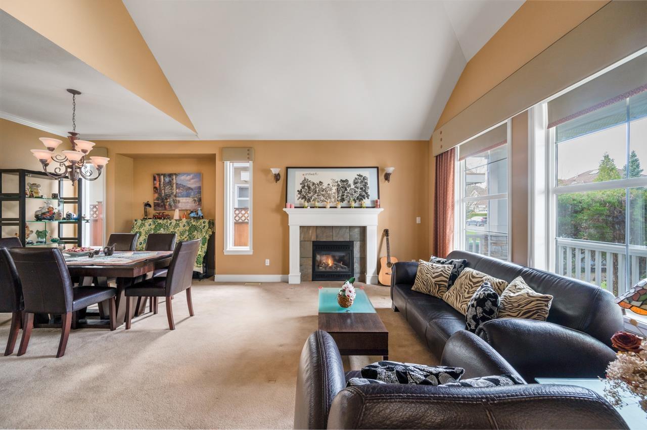 16466 108th Avenue, Surrey, British Columbia  V4N 1M3 - Photo 5 - R2983480