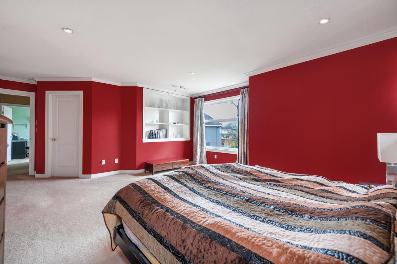 16466 108th Avenue, Surrey, British Columbia  V4N 1M3 - Photo 11 - R2983480