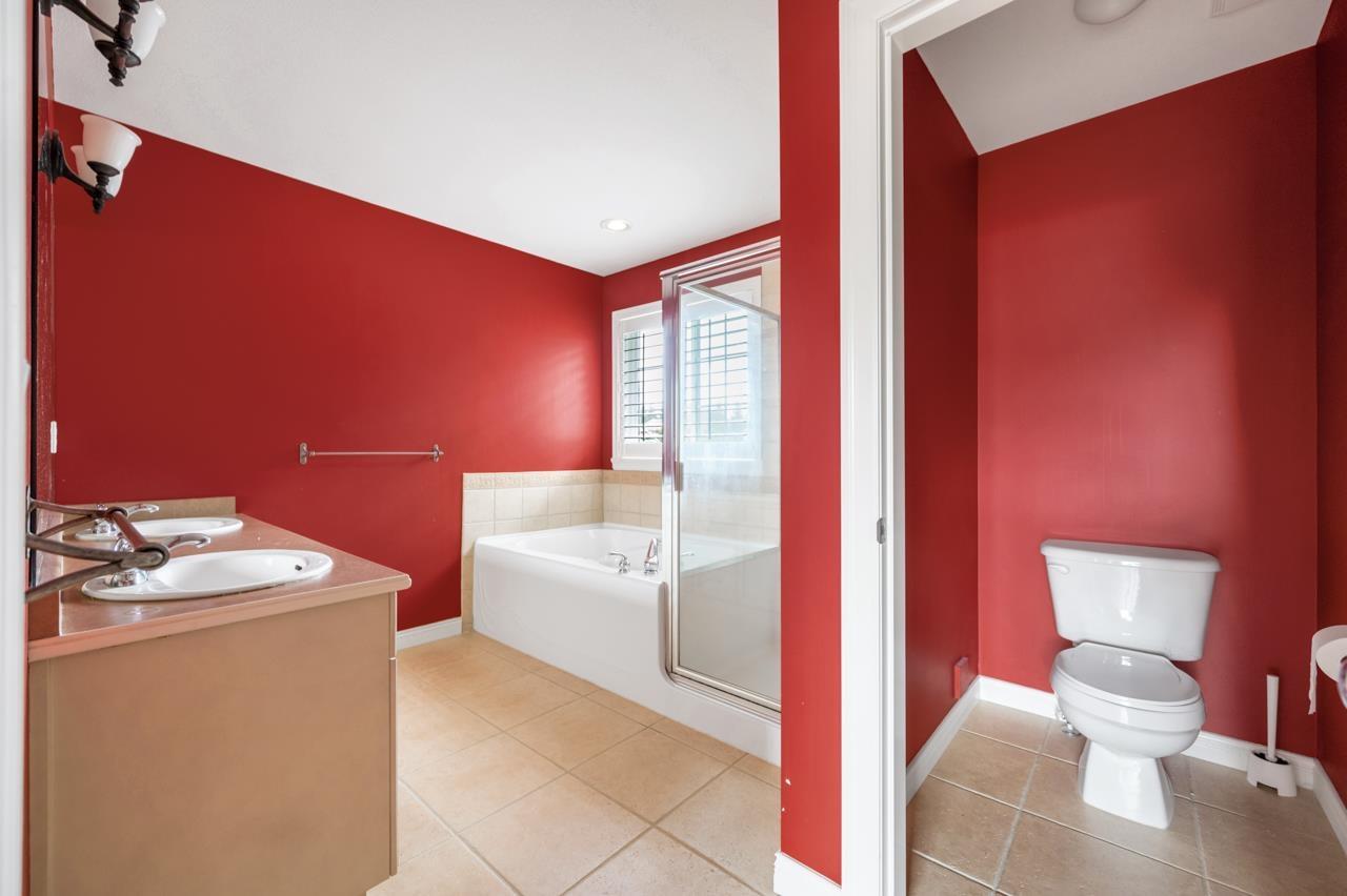 16466 108th Avenue, Surrey, British Columbia  V4N 1M3 - Photo 14 - R2983480