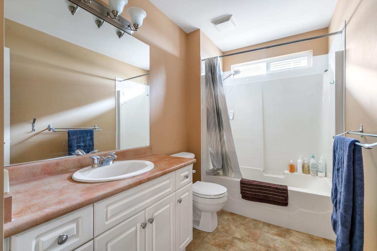 16466 108th Avenue, Surrey, British Columbia  V4N 1M3 - Photo 23 - R2983480