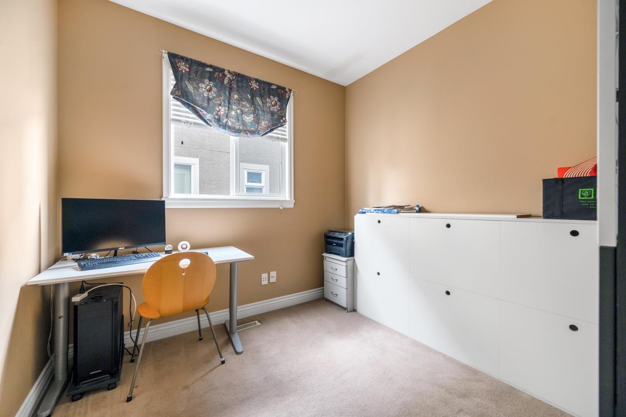 16466 108th Avenue, Surrey, British Columbia  V4N 1M3 - Photo 18 - R2983480