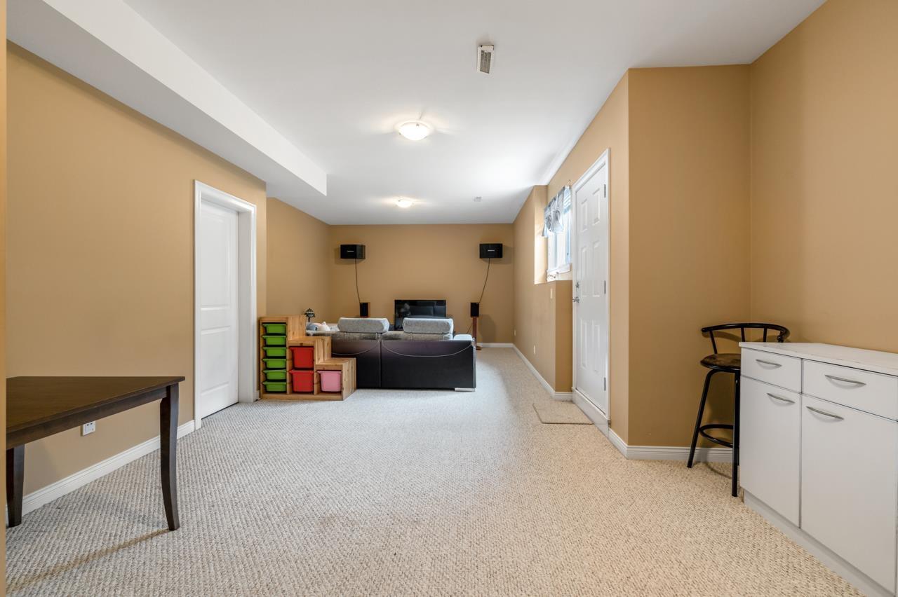 16466 108th Avenue, Surrey, British Columbia  V4N 1M3 - Photo 20 - R2983480