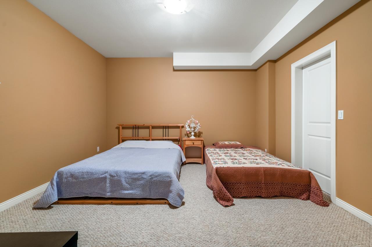 16466 108th Avenue, Surrey, British Columbia  V4N 1M3 - Photo 21 - R2983480