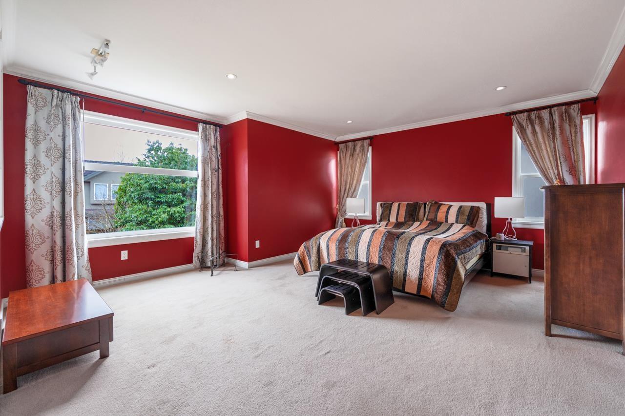 16466 108th Avenue, Surrey, British Columbia  V4N 1M3 - Photo 10 - R2983480