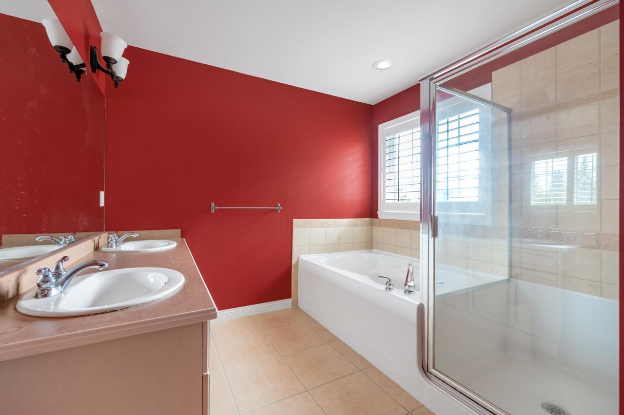 16466 108th Avenue, Surrey, British Columbia  V4N 1M3 - Photo 12 - R2983480