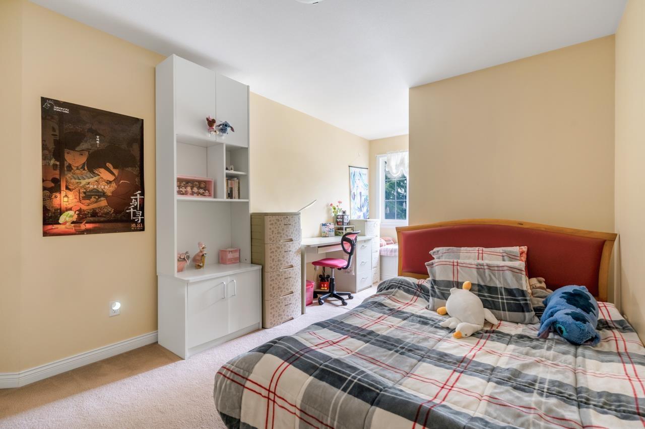 16466 108th Avenue, Surrey, British Columbia  V4N 1M3 - Photo 17 - R2983480