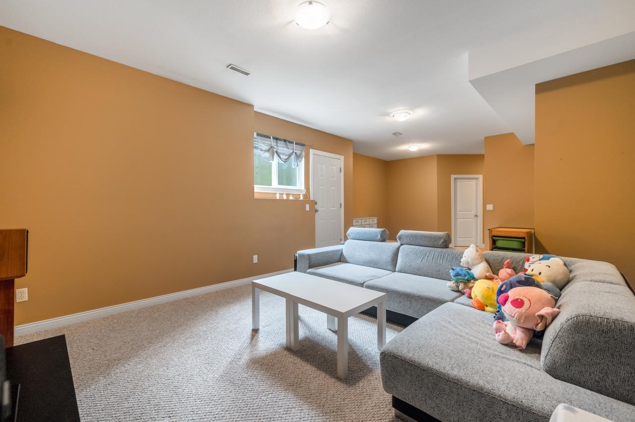 16466 108th Avenue, Surrey, British Columbia  V4N 1M3 - Photo 19 - R2983480