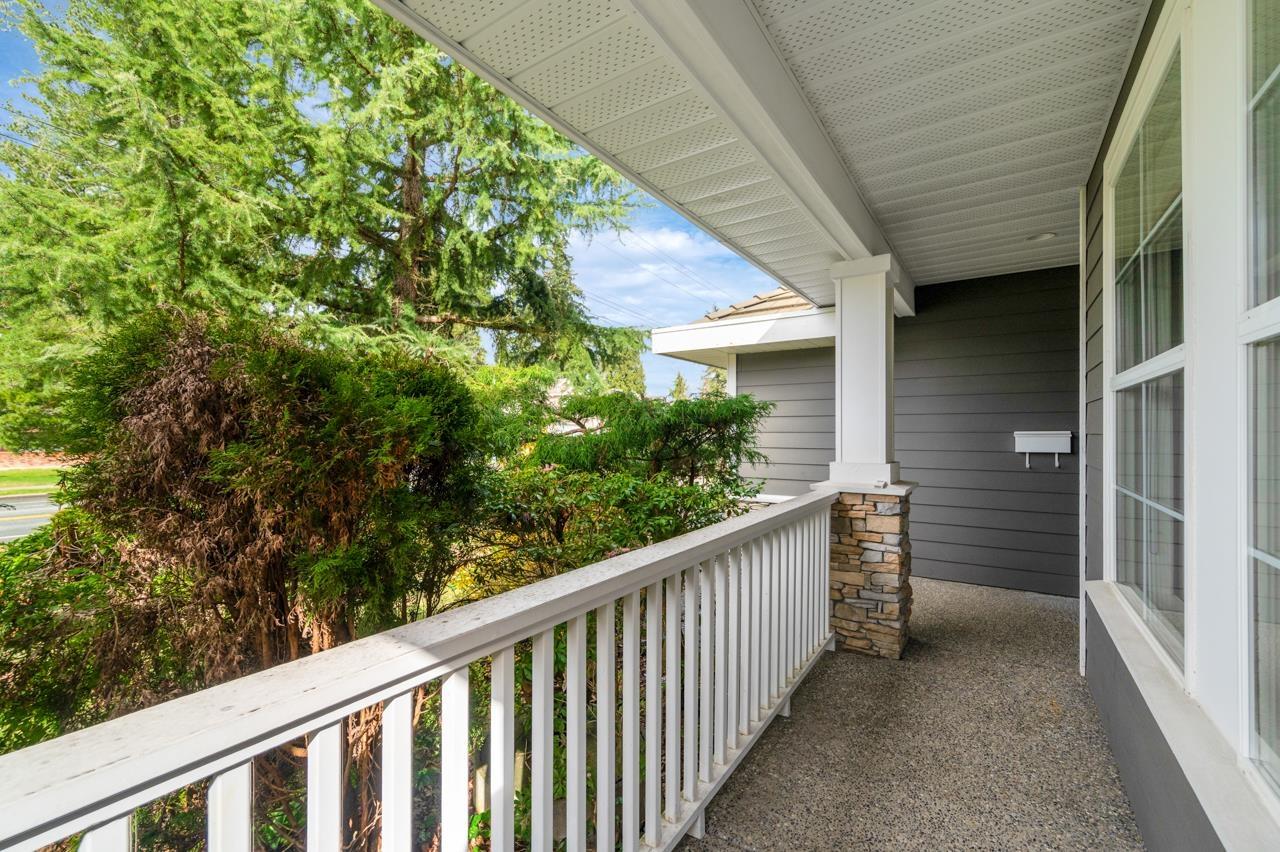 16466 108th Avenue, Surrey, British Columbia  V4N 1M3 - Photo 9 - R2983480