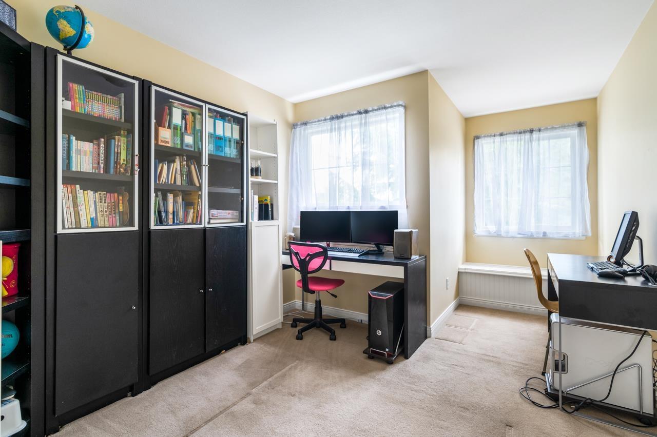 16466 108th Avenue, Surrey, British Columbia  V4N 1M3 - Photo 16 - R2983480