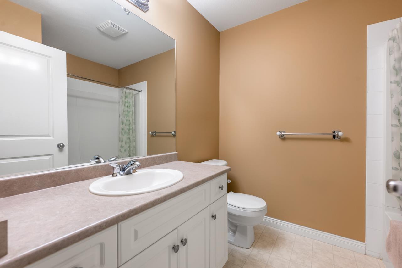 16466 108th Avenue, Surrey, British Columbia  V4N 1M3 - Photo 24 - R2983480