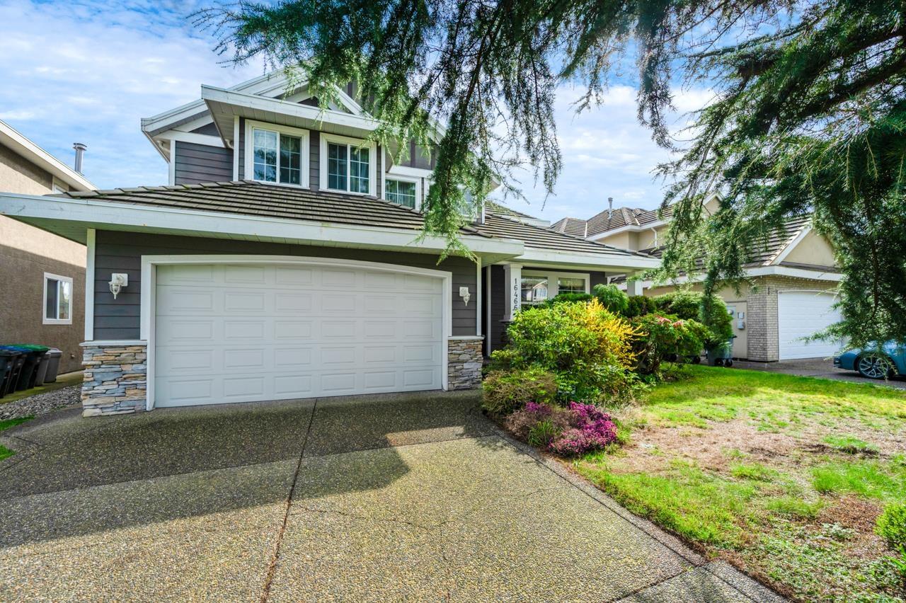 Property at 16466 108TH AVENUE image 1