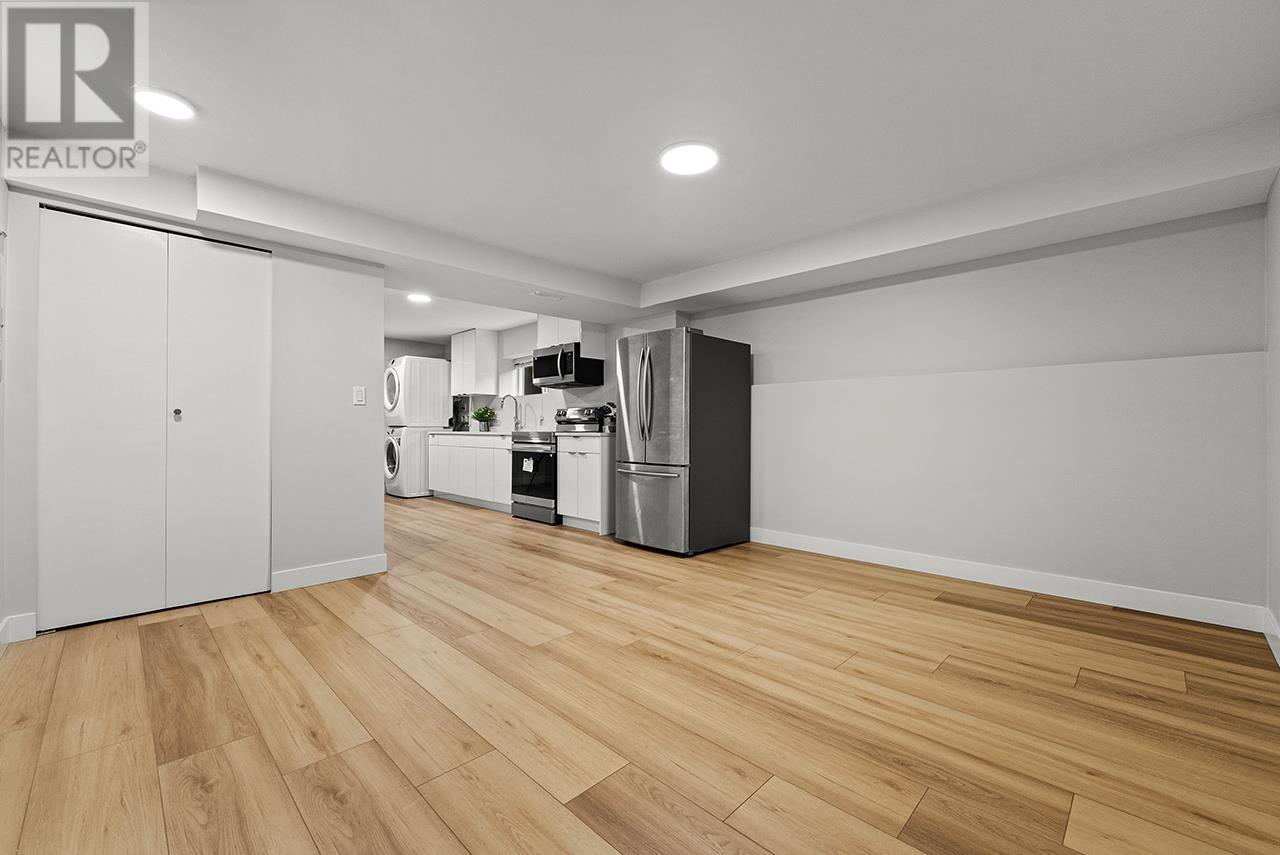 3055 Rothbury Place, Burnaby, British Columbia  V5A 4J5 - Photo 24 - R2983759