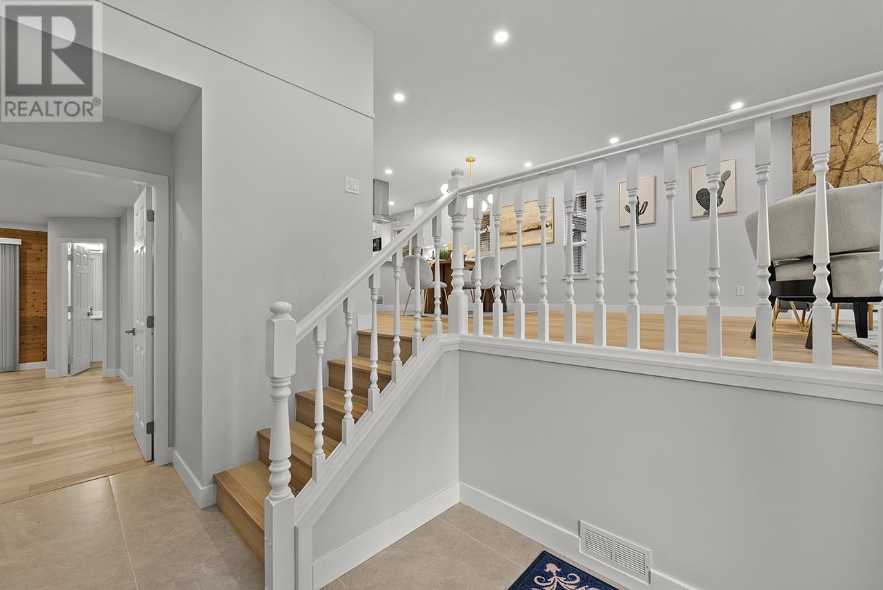 Property at 3055 ROTHBURY PLACE image 4