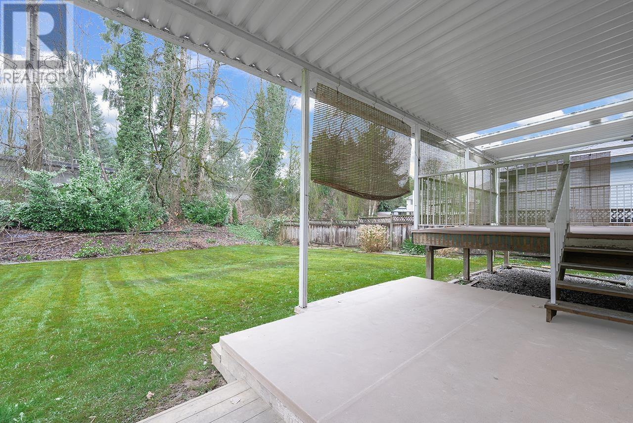 3055 Rothbury Place, Burnaby, British Columbia  V5A 4J5 - Photo 33 - R2983759