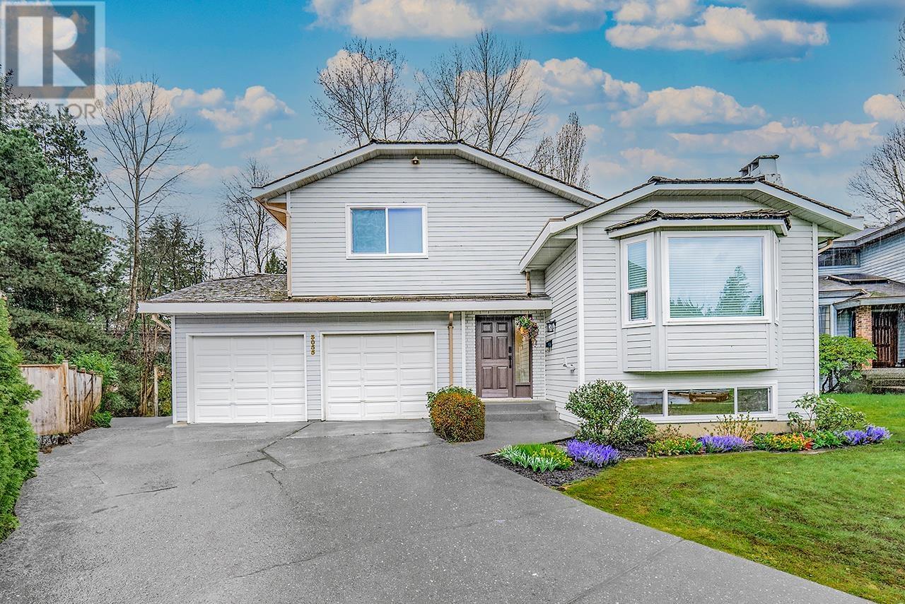Property at 3055 ROTHBURY PLACE image 2