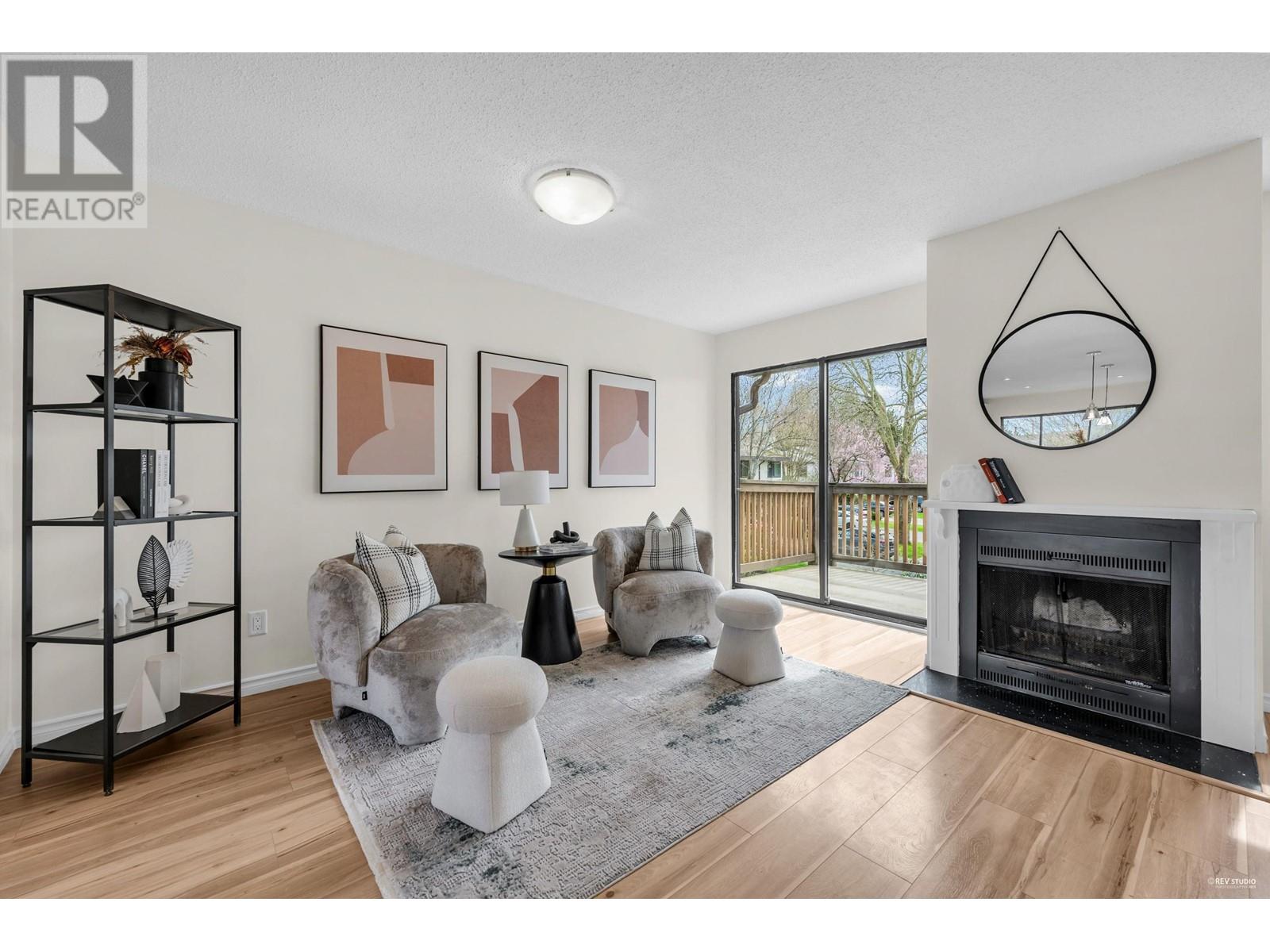 70 11491 7th Avenue, Richmond, British Columbia  V7E 4J5 - Photo 8 - R2984149
