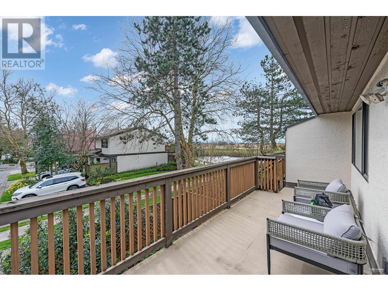 70 11491 7th Avenue, Richmond, British Columbia  V7E 4J5 - Photo 26 - R2984149