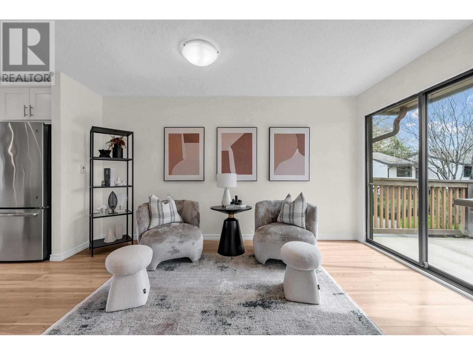 70 11491 7th Avenue, Richmond, British Columbia  V7E 4J5 - Photo 9 - R2984149