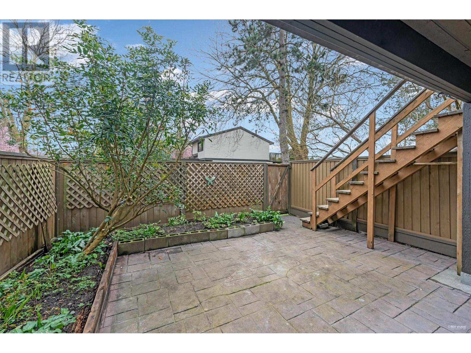 70 11491 7th Avenue, Richmond, British Columbia  V7E 4J5 - Photo 31 - R2984149