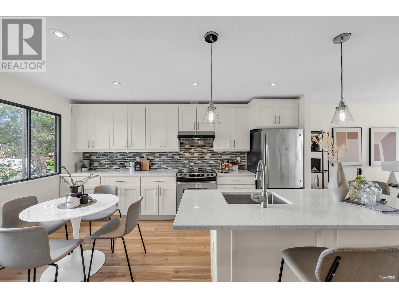 70 11491 7th Avenue, Richmond, British Columbia  V7E 4J5 - Photo 11 - R2984149