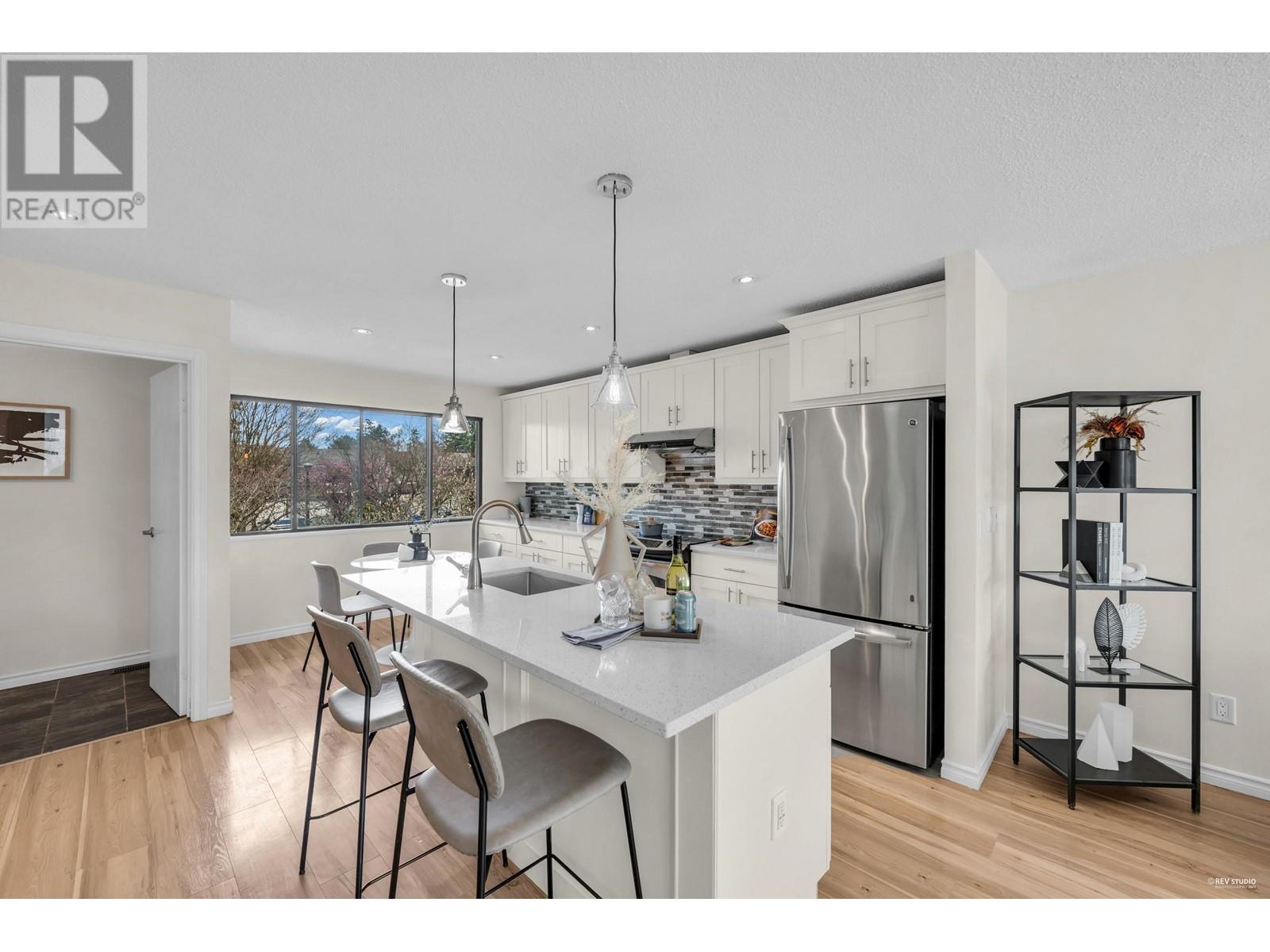70 11491 7th Avenue, Richmond, British Columbia  V7E 4J5 - Photo 10 - R2984149