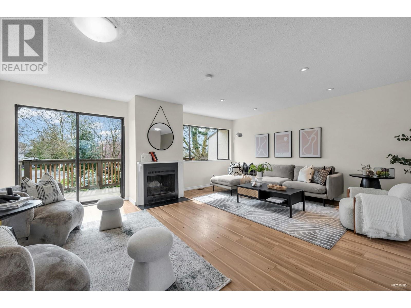 Property at 70 11491 7TH AVENUE image 3