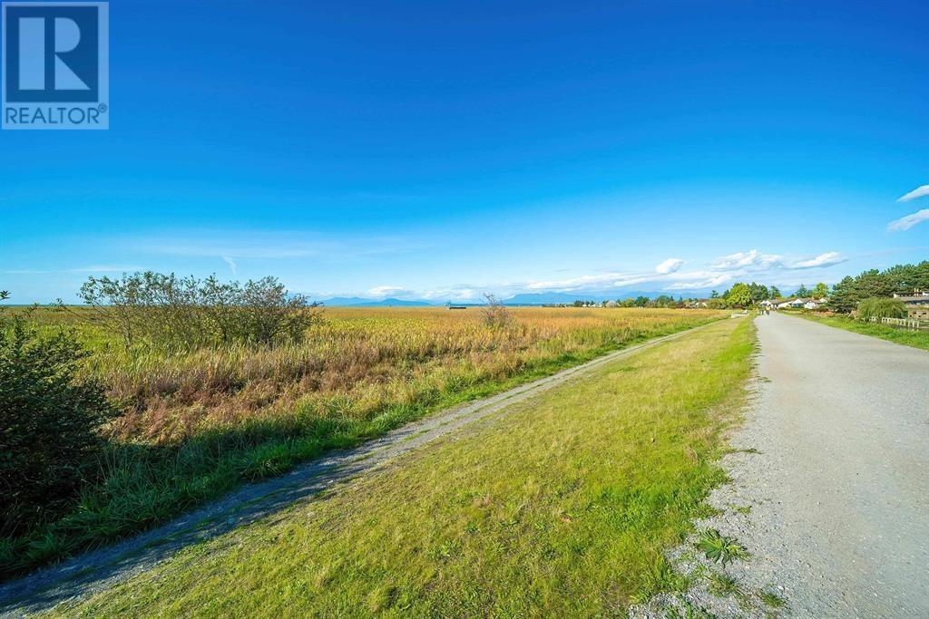 70 11491 7th Avenue, Richmond, British Columbia  V7E 4J5 - Photo 37 - R2984149
