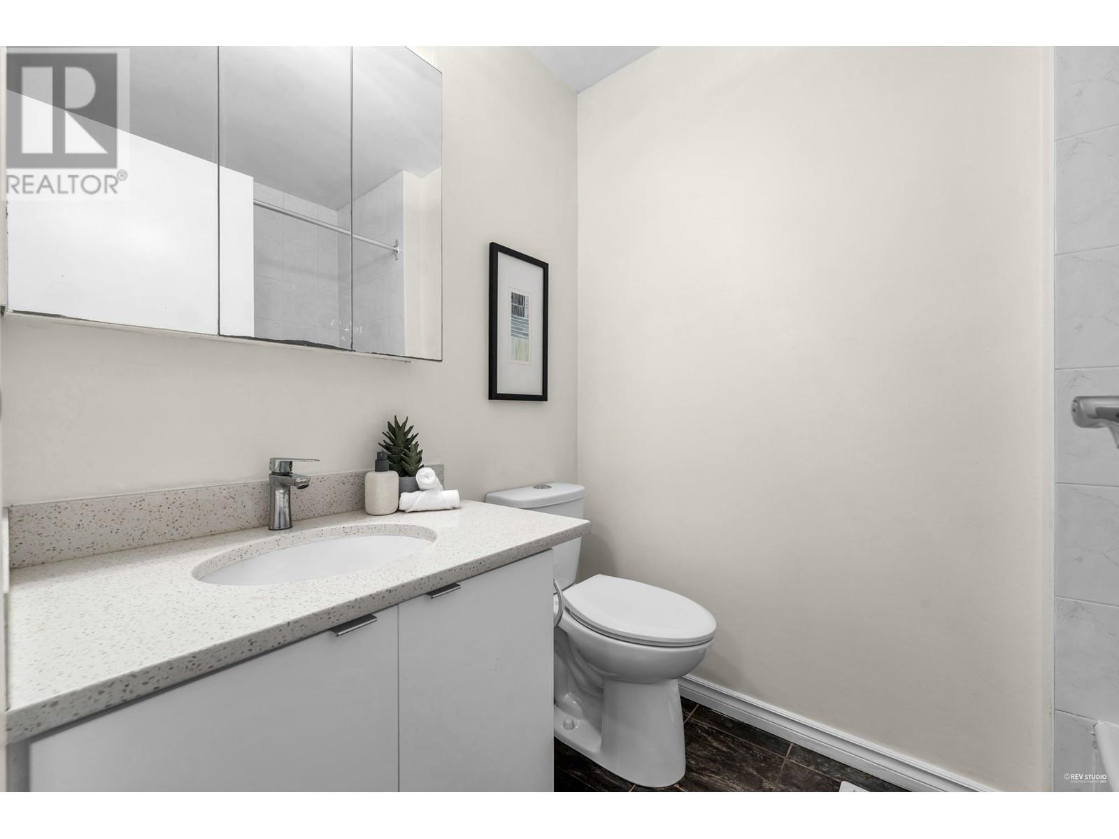 70 11491 7th Avenue, Richmond, British Columbia  V7E 4J5 - Photo 24 - R2984149